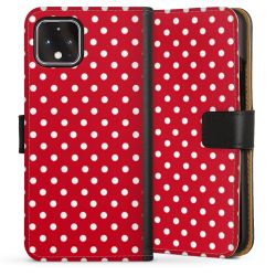 Sideflip Kotelo musta