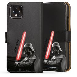 Sideflip Kotelo musta