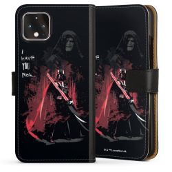 Sideflip Kotelo musta