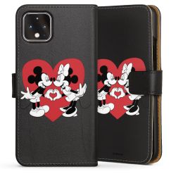 Sideflip Kotelo musta