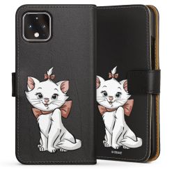 Sideflip Kotelo musta