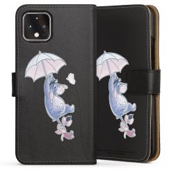 Sideflip Kotelo musta