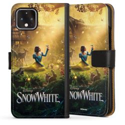 Sideflip Kotelo musta