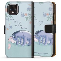 Sideflip Kotelo musta