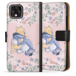 Sideflip Kotelo musta