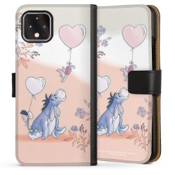 Sideflip Kotelo musta