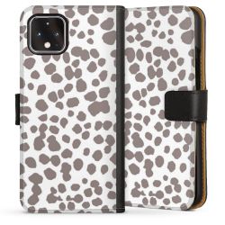 Sideflip Kotelo musta