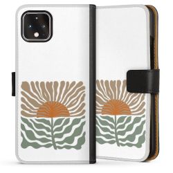 Sideflip Kotelo musta