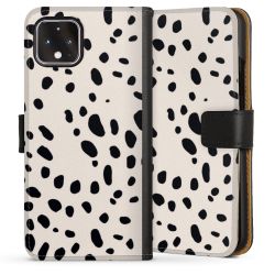 Sideflip Kotelo musta