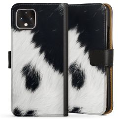 Sideflip Kotelo musta