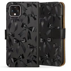 Sideflip Kotelo musta