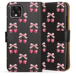 Sideflip Kotelo musta