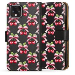 Sideflip Kotelo musta