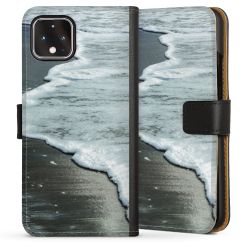 Sideflip Kotelo musta