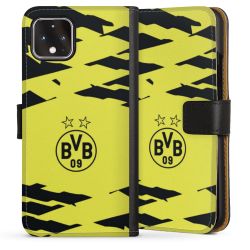 Sideflip Kotelo musta