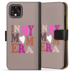 Sideflip Kotelo musta