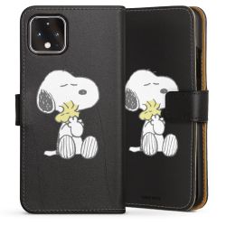 Sideflip Kotelo musta