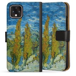 Sideflip Kotelo musta