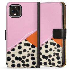 Sideflip Kotelo musta