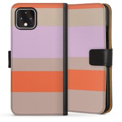 Sideflip Kotelo musta