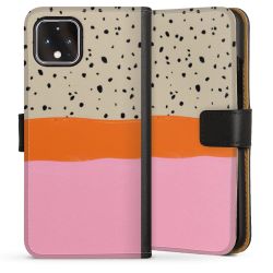 Sideflip Kotelo musta