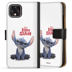 Sideflip Kotelo musta