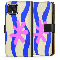 Sideflip Kotelo musta