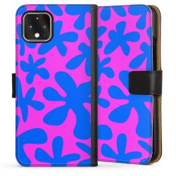 Sideflip Kotelo musta