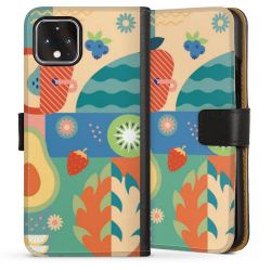 Sideflip Kotelo musta