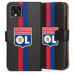 Sideflip Kotelo musta