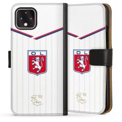 Sideflip Kotelo musta