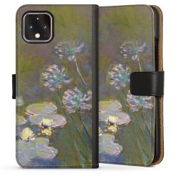 Sideflip Kotelo musta