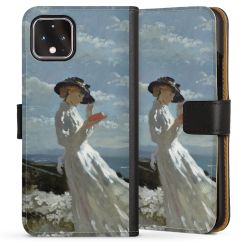 Sideflip Kotelo musta