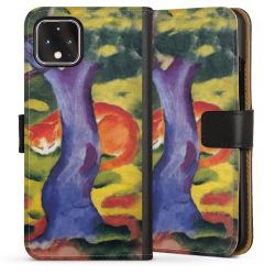 Sideflip Kotelo musta