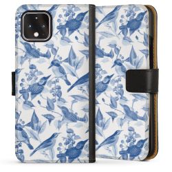 Sideflip Kotelo musta