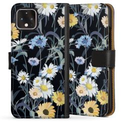 Sideflip Kotelo musta