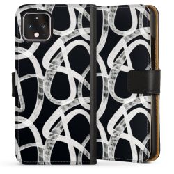 Sideflip Kotelo musta