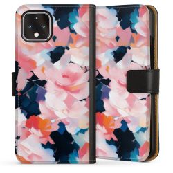 Sideflip Kotelo musta