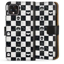 Sideflip Kotelo musta