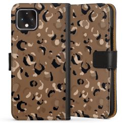 Sideflip Kotelo musta