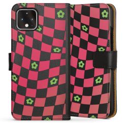 Sideflip Kotelo musta