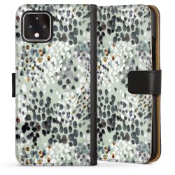 Sideflip Kotelo musta