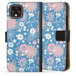 Sideflip Kotelo musta