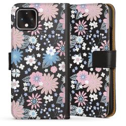 Sideflip Kotelo musta