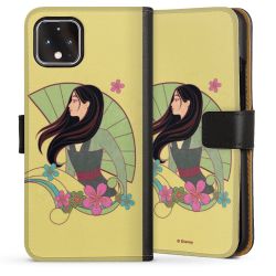 Sideflip Kotelo musta