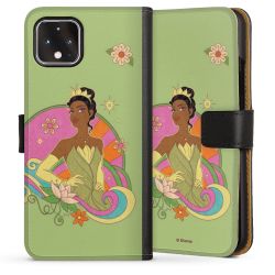 Sideflip Kotelo musta