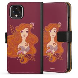 Sideflip Kotelo musta