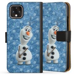 Sideflip Kotelo musta