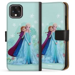 Sideflip Kotelo musta