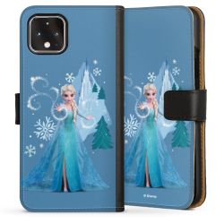 Sideflip Kotelo musta